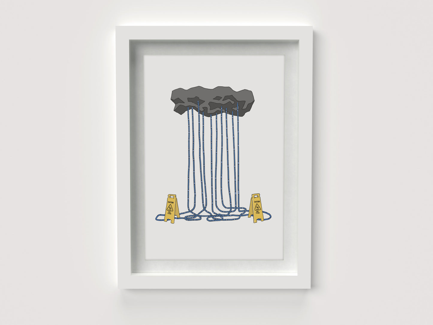 Tears in rain