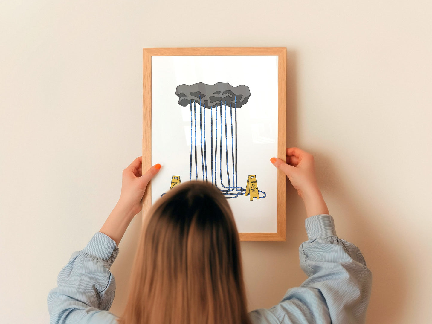 Tears in rain