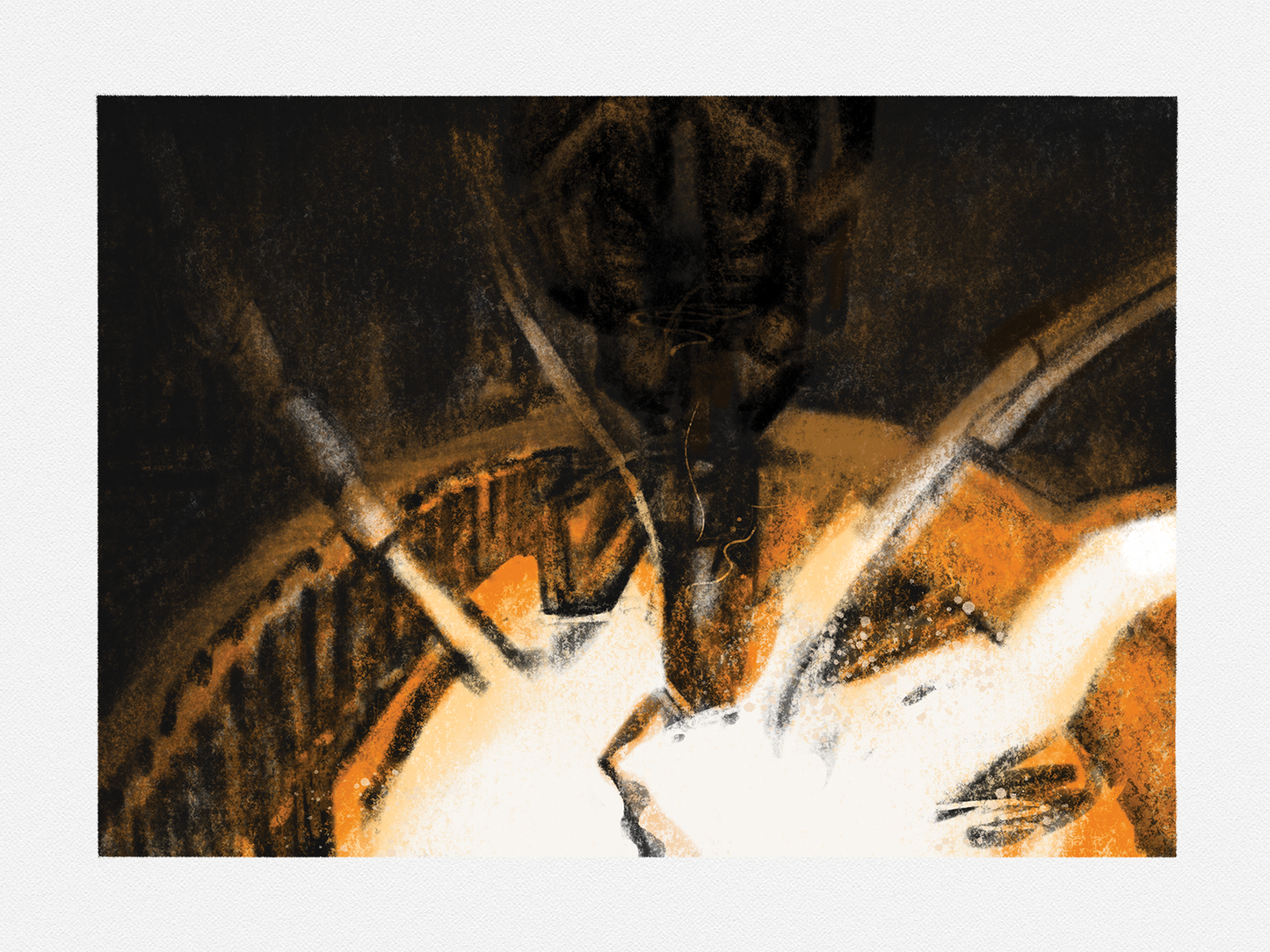 Furnace