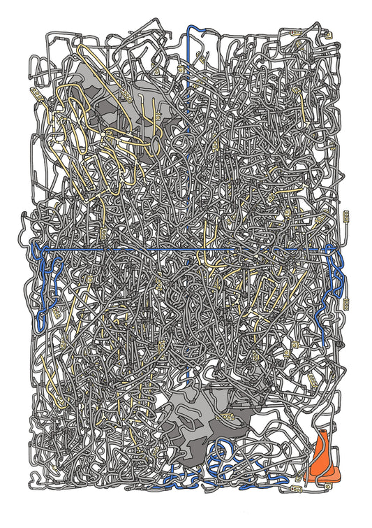 Tabula Rasa